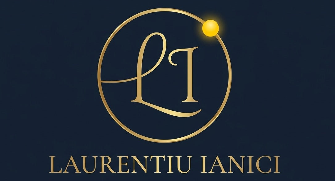 Laurentiu Ianici